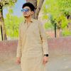talha.hussain.jut