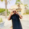 officialdansmall7
