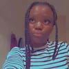 nadinette14