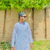 adnan.patan56