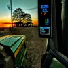 luizfelipesant160