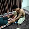 siapmenerimapanggilan