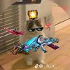 soy_einar0