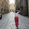 sar_gioglioo