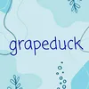 grapeduck_