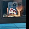 brigitte_1551