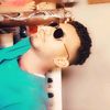 user57379230324953