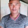 krishna.tamang564