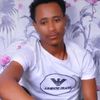 biruka2024