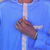 ameer.ashana