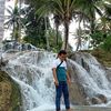 si.jenggot.pirang