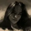 .noor_4175