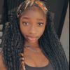 dollfacechanel