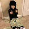 lowkeythulee