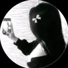 rama.khaled02