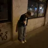 fili.frnk