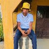 alexandersuccesssmart