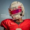 amari_2tuff