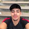 _amine_moh__