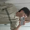 crissslindo