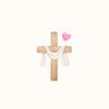 _a.girl.written.by.god