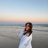 __sarajane__