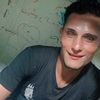 user6717757846660