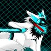 n0vatheproto
