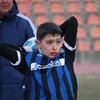 iceto013be