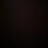 biaa_bs7