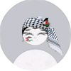 maramhijazi92