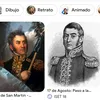 ernestoantonioflo3