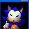 rewritesonic1991