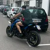 marjol_gjoka