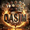 qasim.ali48294