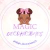 magic_decoraciones13