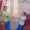 user8554174440024