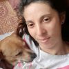 florica.flo777