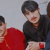 میروالله اکازی