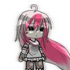 crystal_thegacha_creator