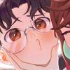 natsuu_123
