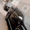 hammadkhan3483