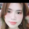 l.na.bnh