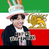 jungkook6198