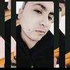 francisco.jarpa1