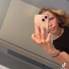 user489068666