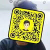 user3219219367516