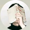 _.5a__6