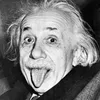 thinkexperiment