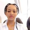 tasaylerlso_